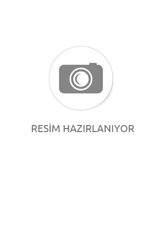4 Mevsim Yüksek Bel Toparlayıcı Yoga Tayt